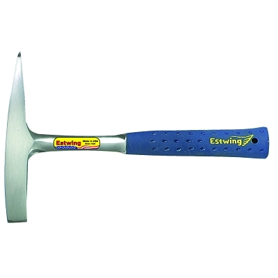62181 WELDING/CHIPPING HAMMER FULL POLIS